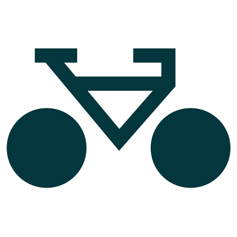 Z3n Tests (zendesk/1726249398) Help Center home page